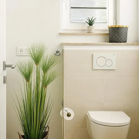 Am Guggenbuehl 위버링겐