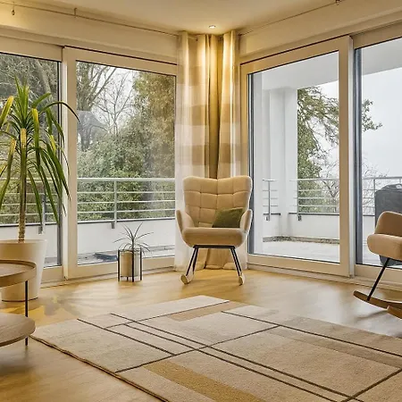 Am Guggenbuehl * 위버링겐