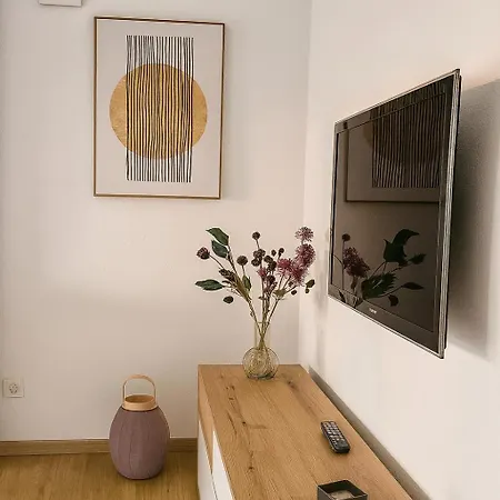 Am Guggenbuehl * 위버링겐