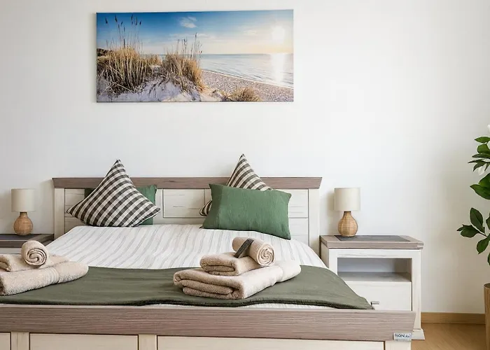 Am Guggenbuehl * ユーバーリンゲン