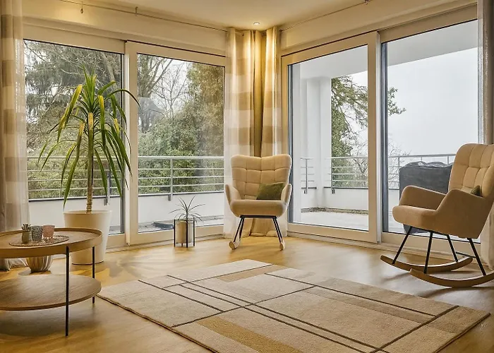 Am Guggenbuehl * ユーバーリンゲン