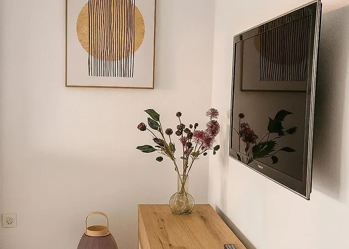 Am Guggenbuehl * ユーバーリンゲン